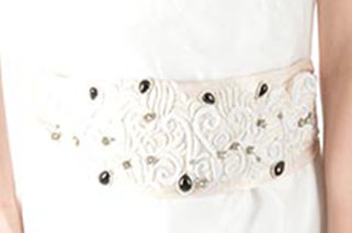 jewellery