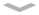 close icon