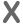 close icon