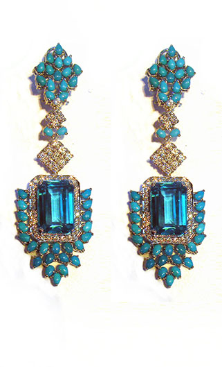 jewellery