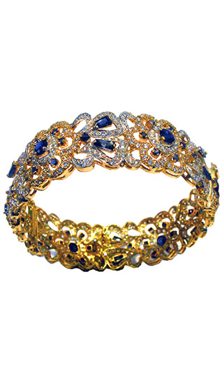 jewellery