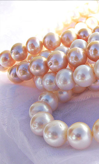jewellery