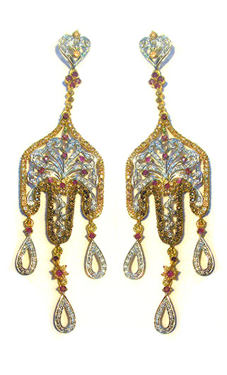 jewellery