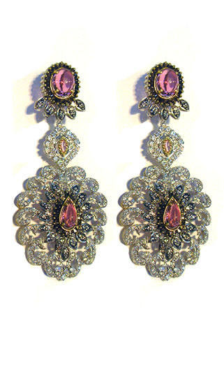 jewellery